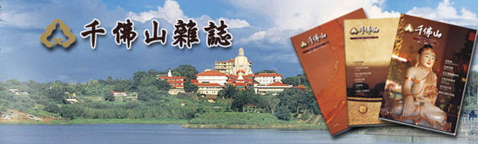 f002