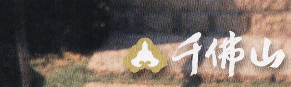 b003